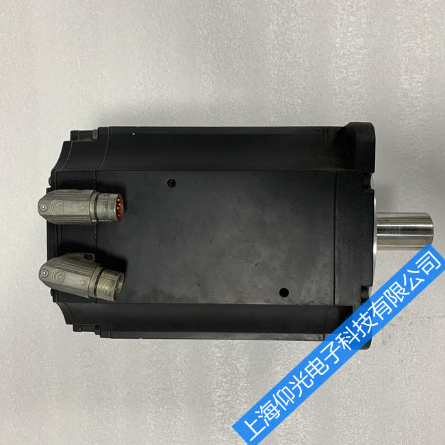 貝加萊伺服電機(jī)維修 貝加萊伺服電機(jī)維修